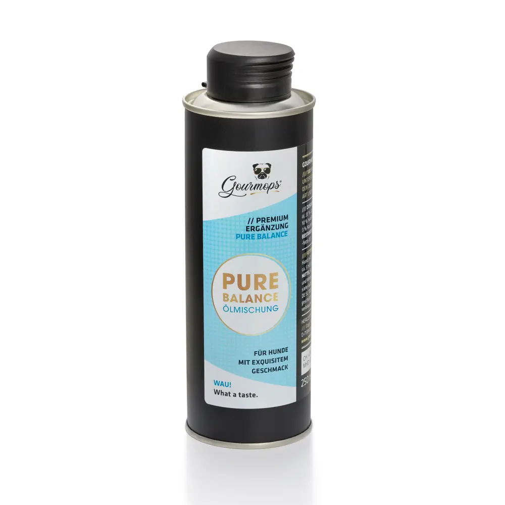 40101_A_gourmops_pure_balance_oel_1920x1920