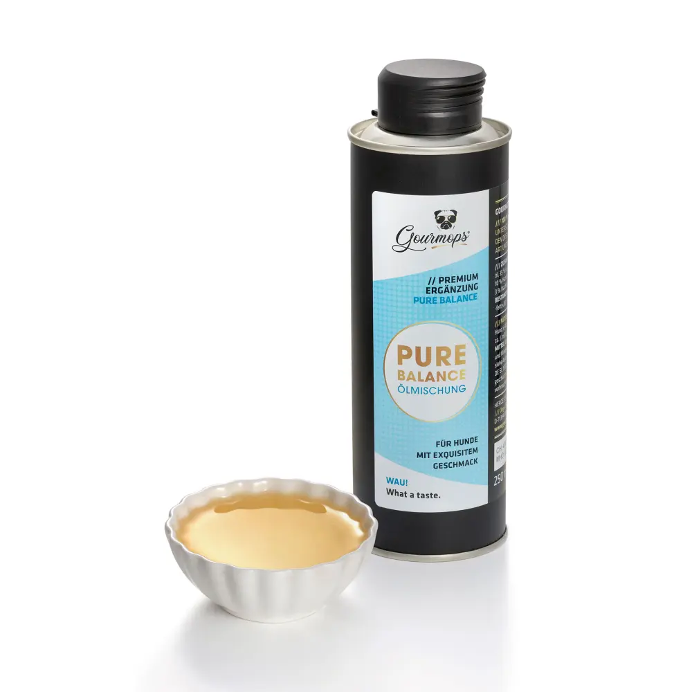 40101_B_gourmops_pure_balance_oel_1920x1920