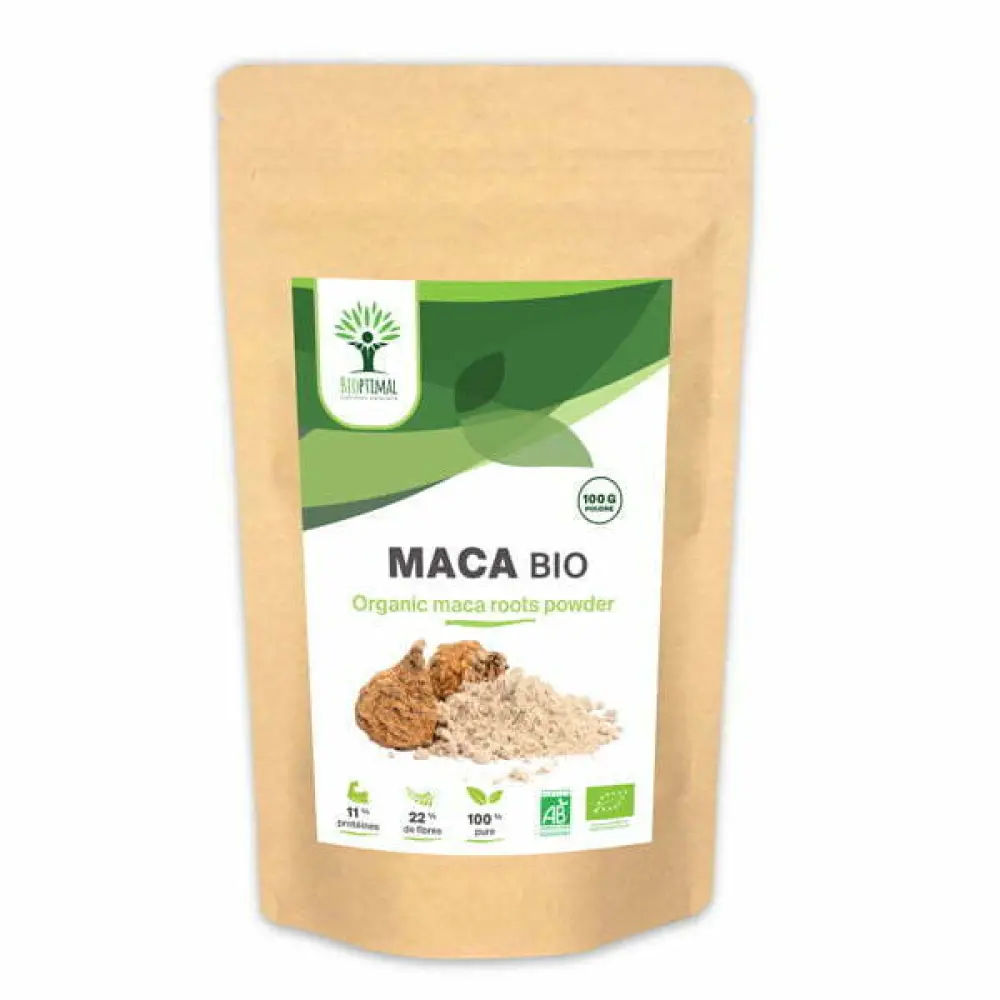 Maca-Jaune-Bio-100g-Energie-Sexualite-Fertilite-Fabrique-en-France
