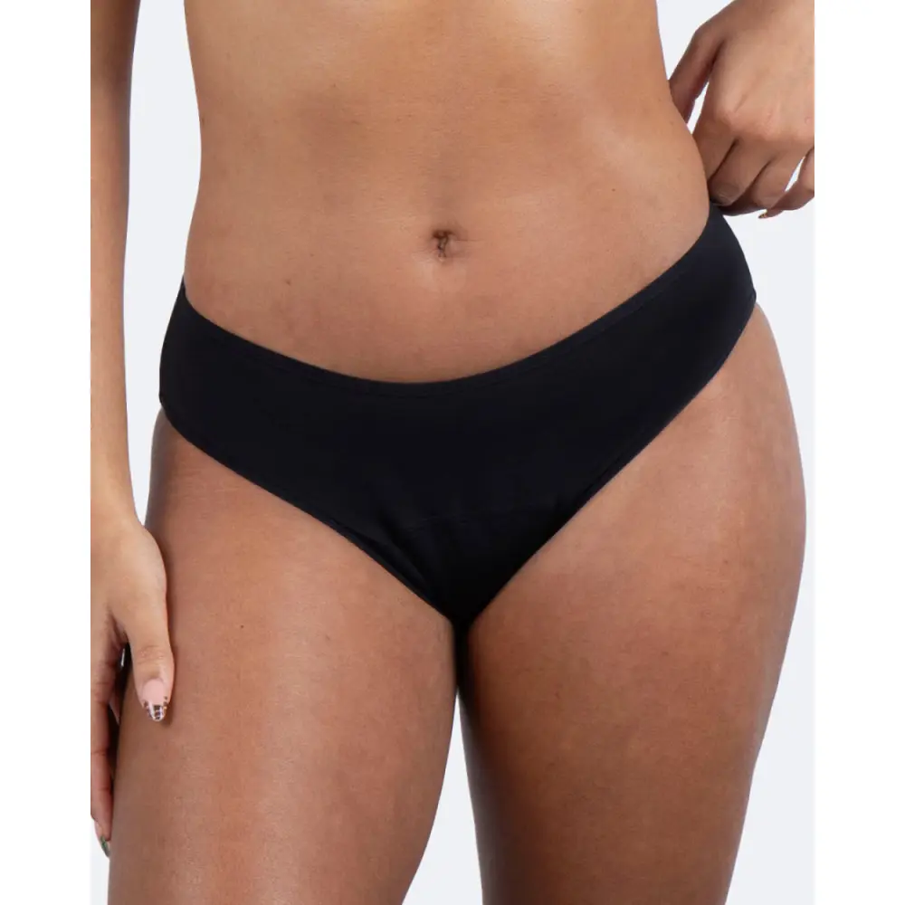 2_FACE_2854a7b8-4199-42a9-9979-d6342a35e6f2_900x