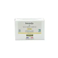 savon-vegetal-certifie-bio-citron