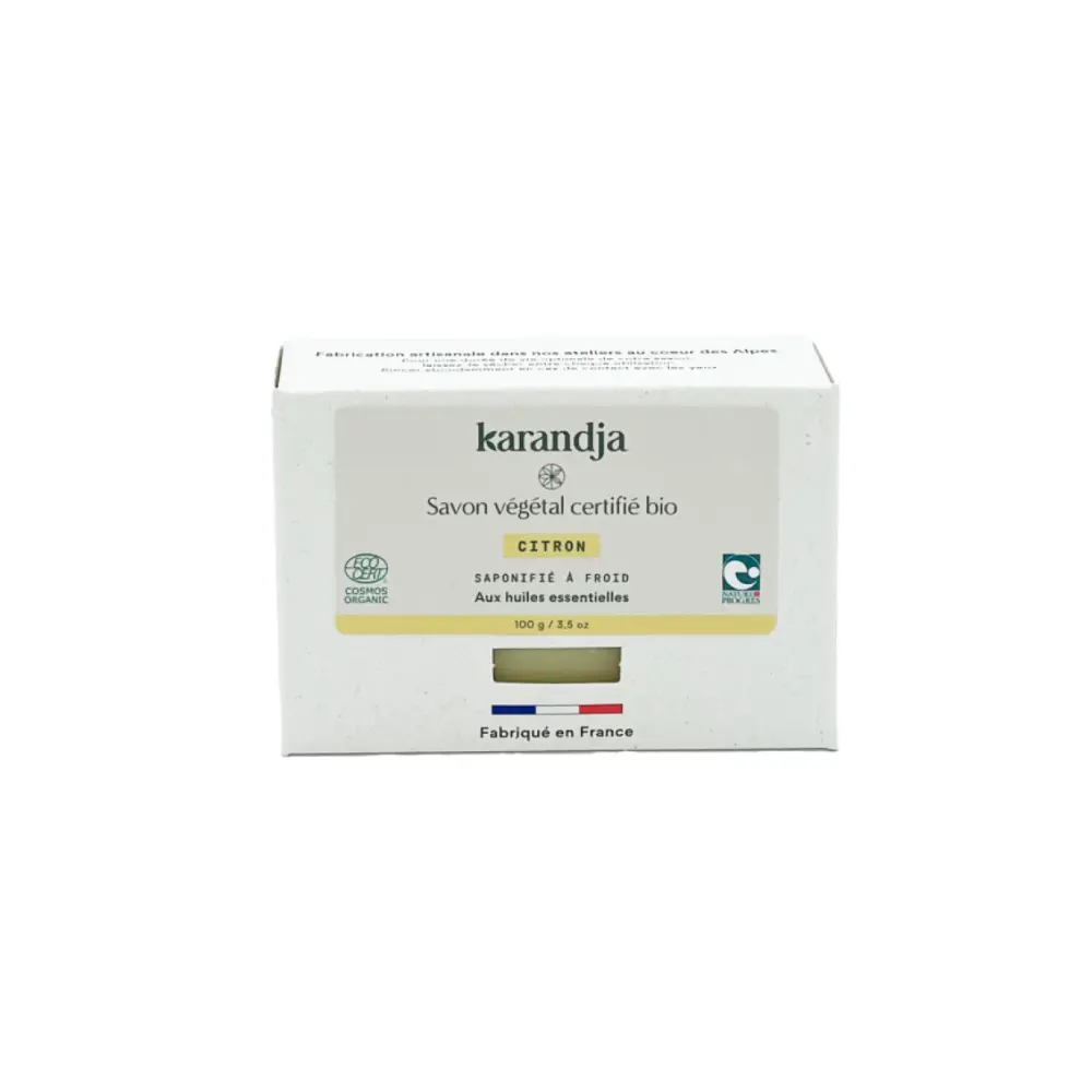 savon-vegetal-certifie-bio-citron