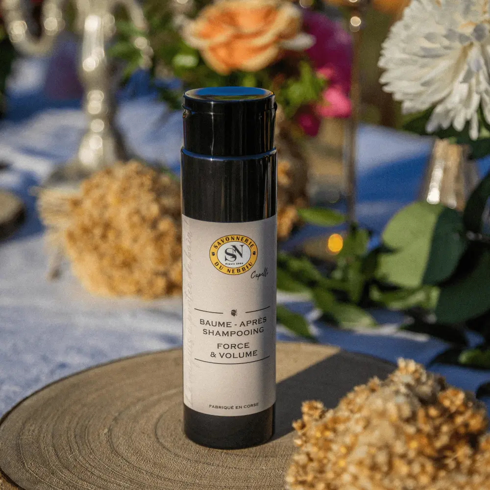 Baume après shampoing-min