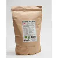 spiruline-en-poudre-certifiee-1kg