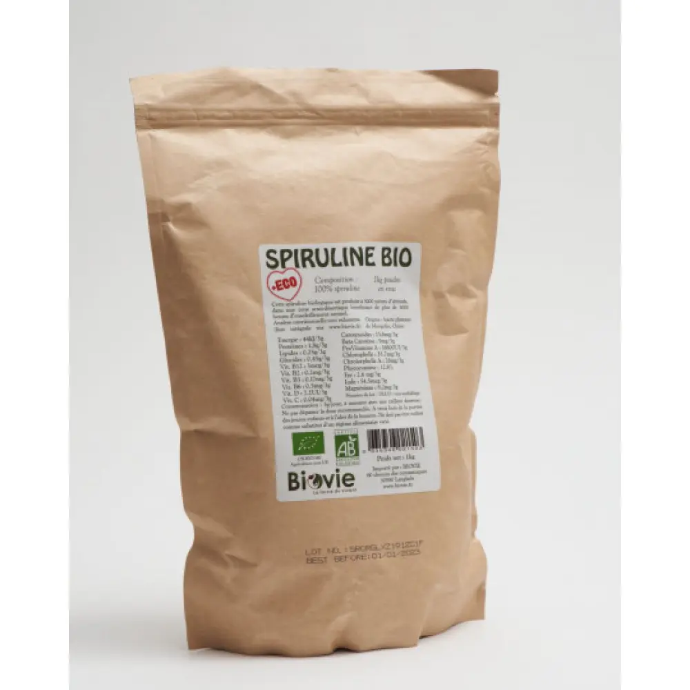 spiruline-en-poudre-certifiee-1kg