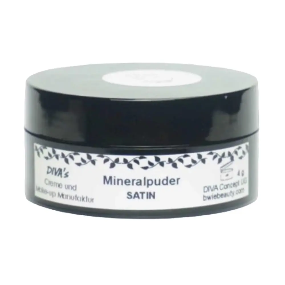 Screenshot 2024-01-04 at 15.51.18-PhotoRoom.png-PhotoRoom