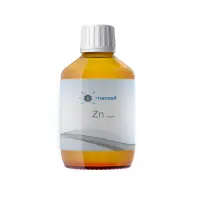 nanosit-kolloidales-zink-40-ppm-200-ml_600x600@2x