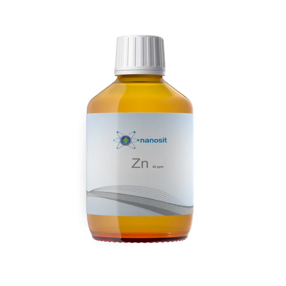 nanosit-kolloidales-zink-40-ppm-200-ml_600x600@2x