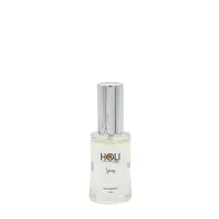 Parfum yang-PhotoRoom.png-PhotoRoom