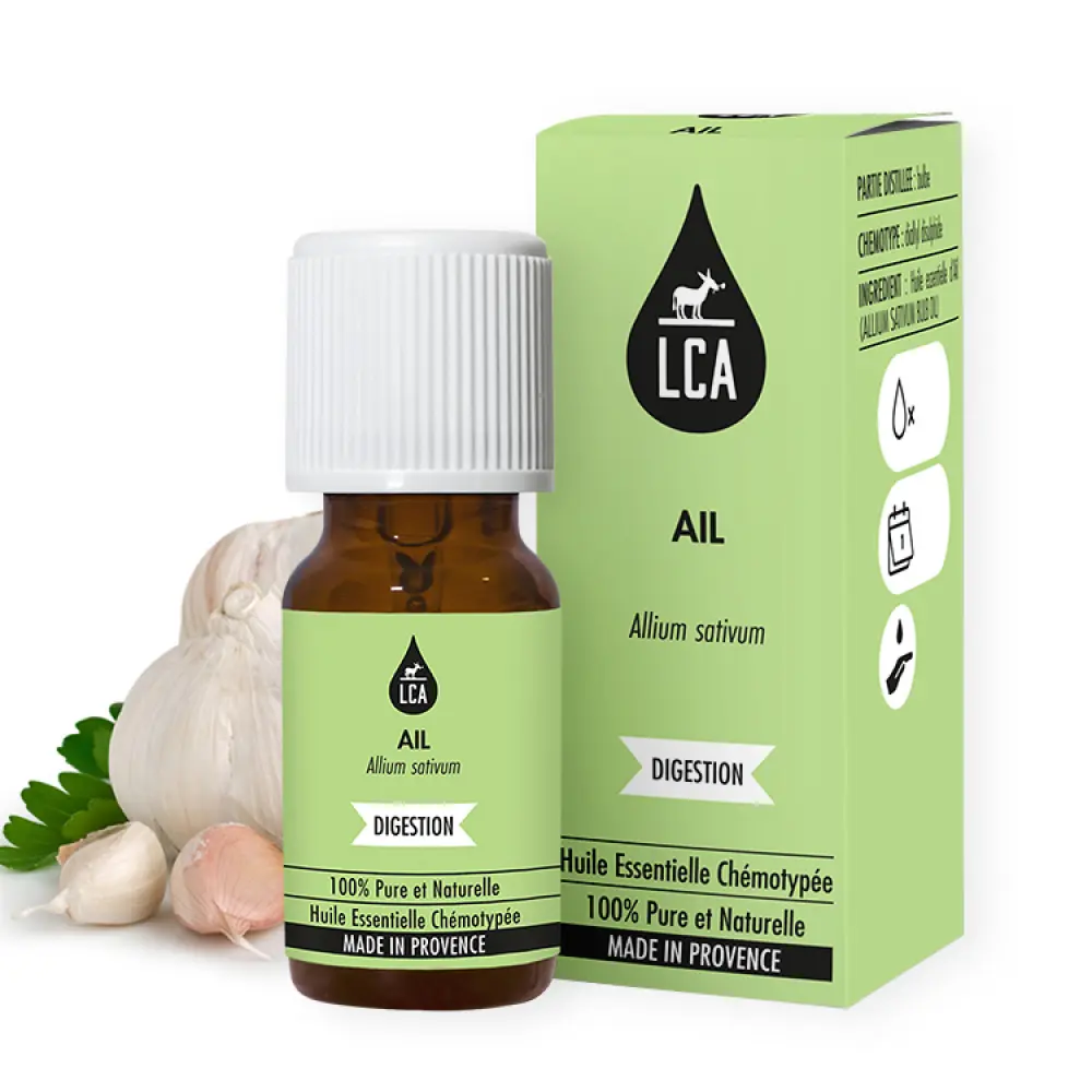 HE_AIL_FLACON_BOX_PLANTES