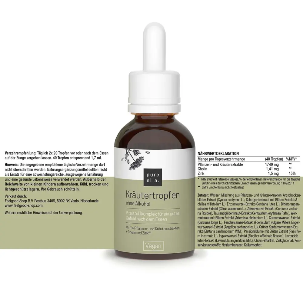 a775-pure-ella-kraeutertropfen-ohne-alkohol-etikett-1-1200px_1920x1920