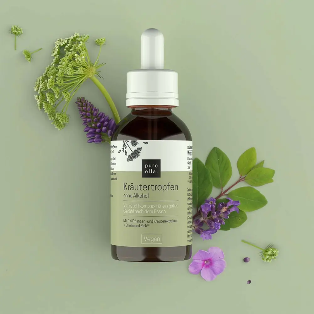 a775-pure-ella-kraeutertropfen-ohne-alkohol-mood-1-1200px_1920x1920