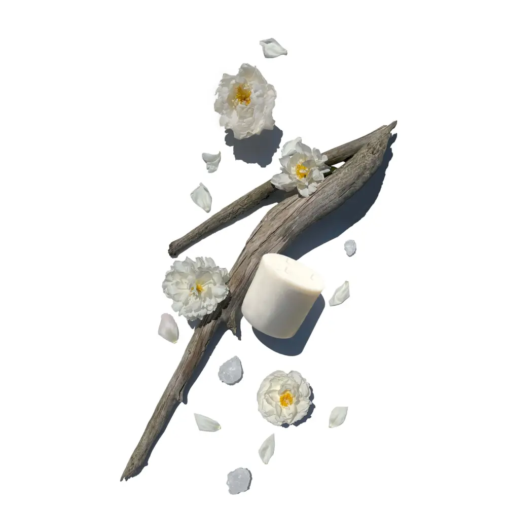 FleurdeSelSubstantialRefill