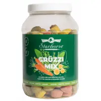 Produktbild - 2025-04-01T170718.003