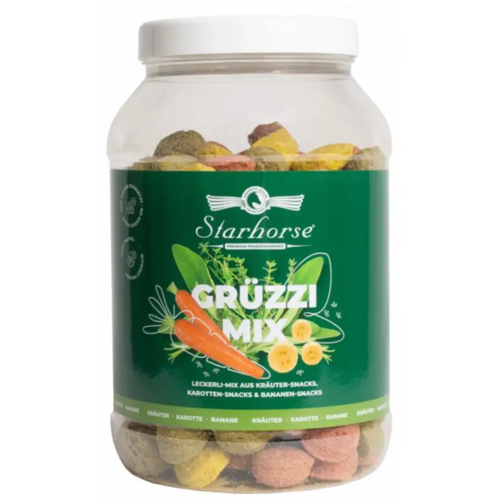 Produktbild - 2025-04-01T170718.003