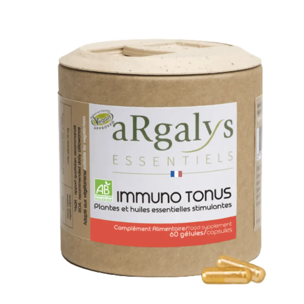 Immunite_Tonus_Argalys_Essentiels_1980x1932_logos-removebg-preview