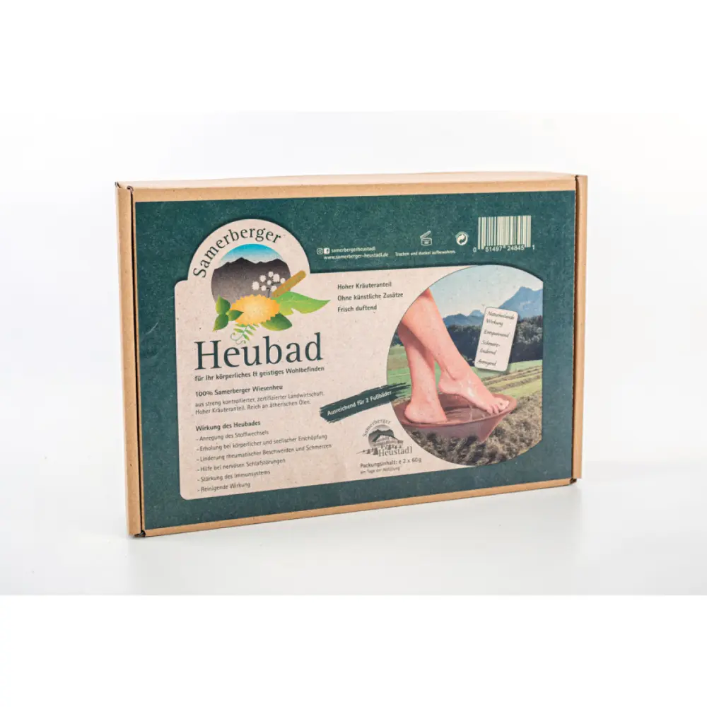 samerberger-fubbad-478-hb10002