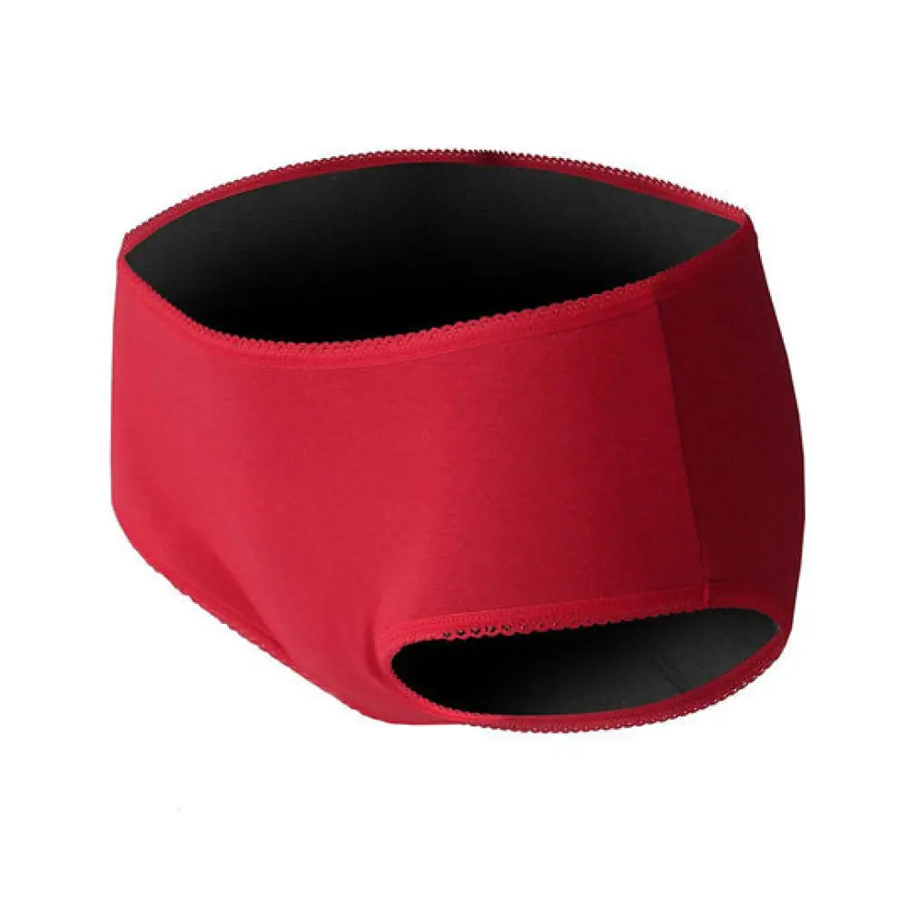 sixtine-rouge-web_540x