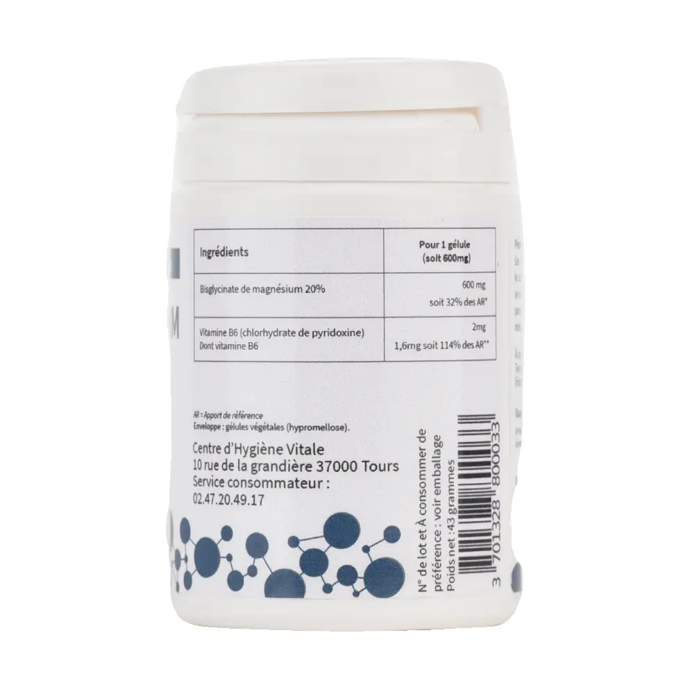 DSC_0992-3701328800033