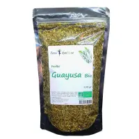 150gr-guayusa-bio