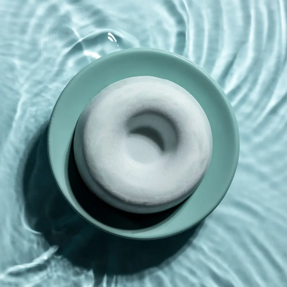 Nettoyant-Visage-ALEXIA2copy