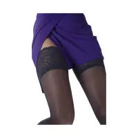 bas-autofix-classique-70d__1_-removebg-preview