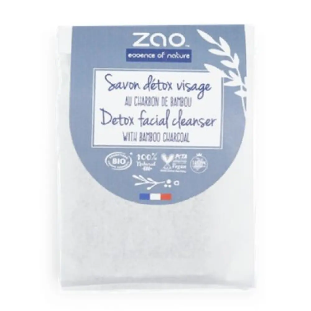 savon-detox-visage-de-zao