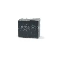 savon-detox-solide-bio-soin-du-visage-70-grammes-zao-make-up