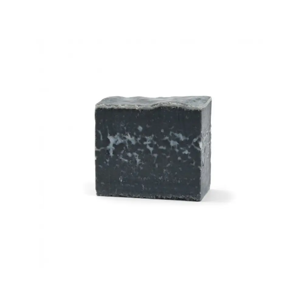 savon-detox-solide-bio-soin-du-visage-70-grammes-zao-make-up