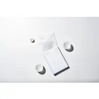 custom_resized_c2bfbb89-17ff-4172-896d-a893a8f510ea