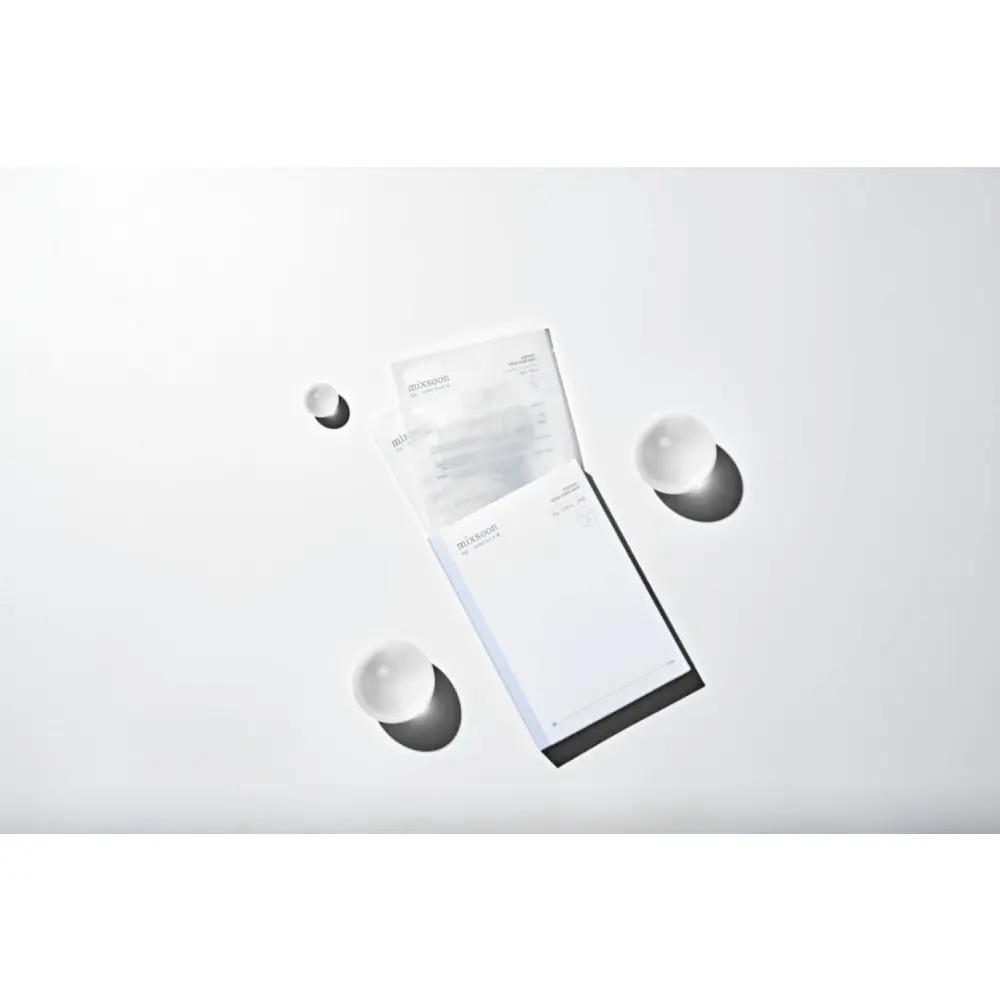 custom_resized_c2bfbb89-17ff-4172-896d-a893a8f510ea