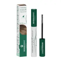 touch-up-chatain-clair-mascara-cheveux-herbatint