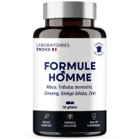 FormuleHomme-Mockup