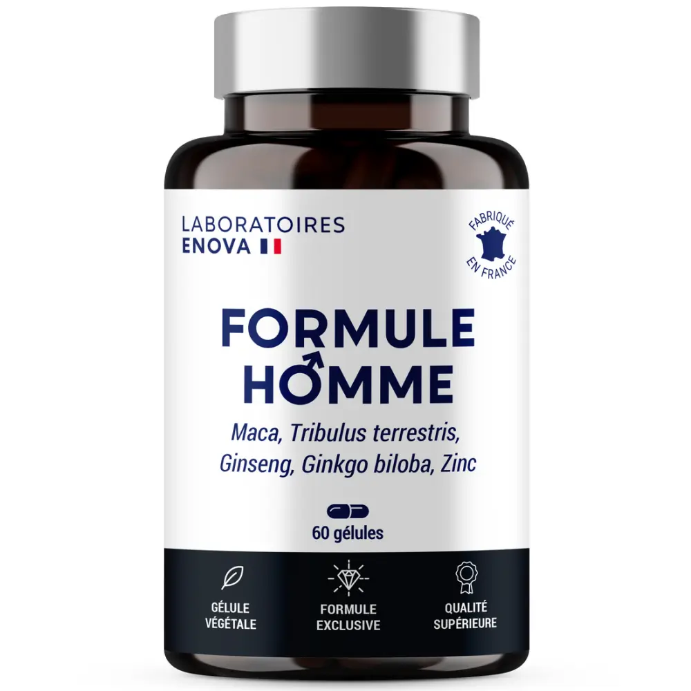 FormuleHomme-Mockup