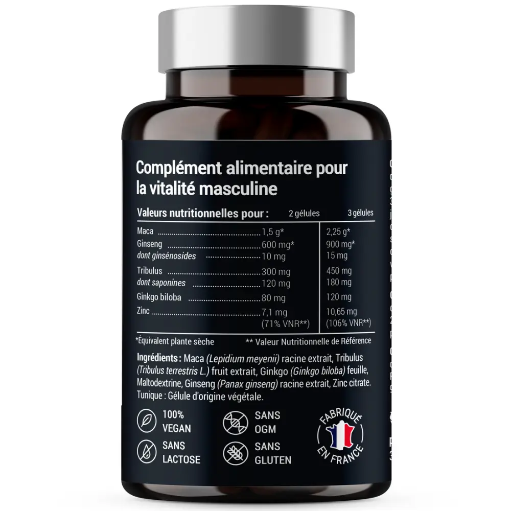 FormuleHomme-Mockupface2