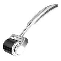 ame-pure_cit-face-roller-gentlemen_5060539990215