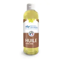 huile-africaine-harpagophytum-