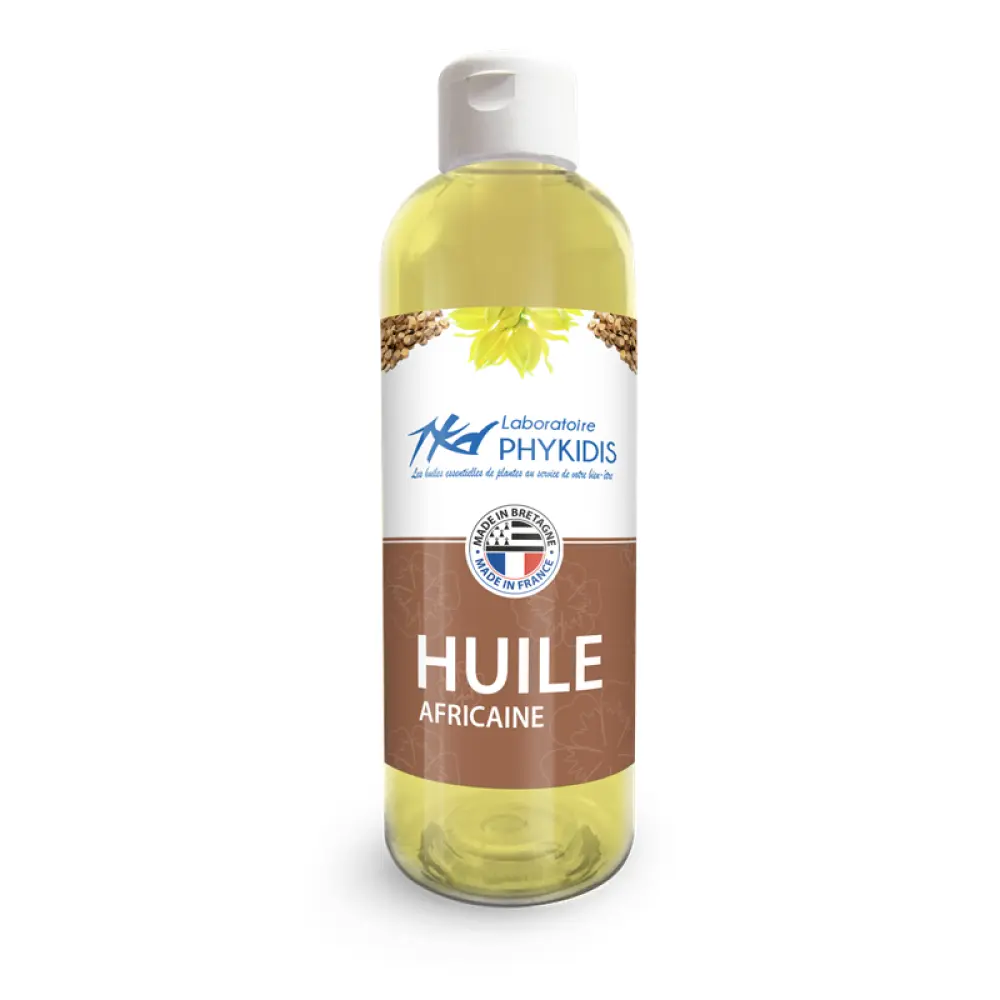 huile-africaine-harpagophytum-