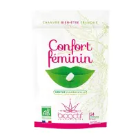 Pastilles-Confort-Feminin-BioActif-removebg-preview