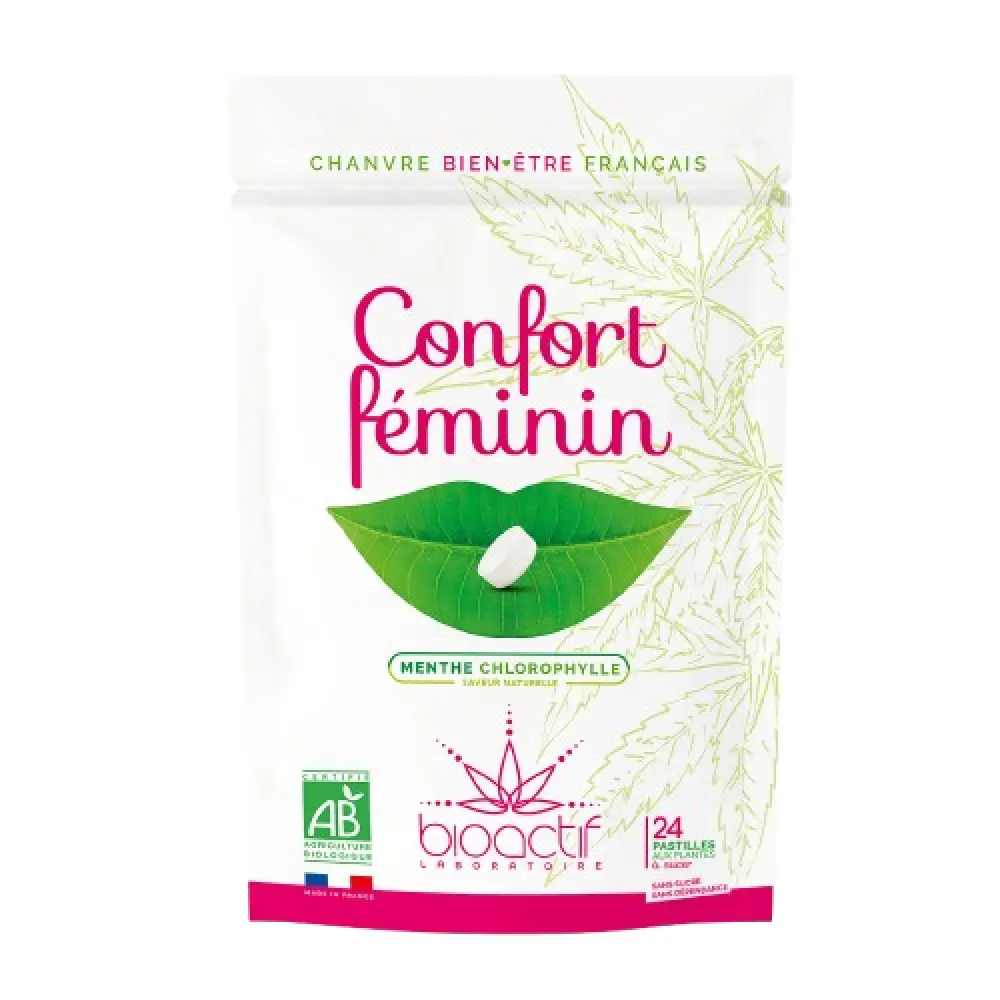 Pastilles-Confort-Feminin-BioActif-removebg-preview