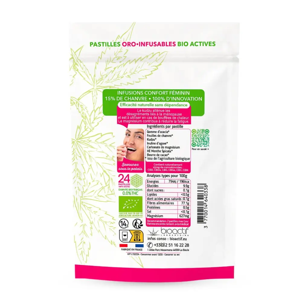 Pastilles-Confort-Feminin-BioActif-dos