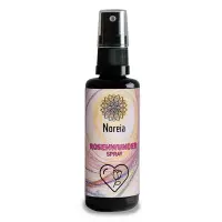 20230507-Rosenwunder_l