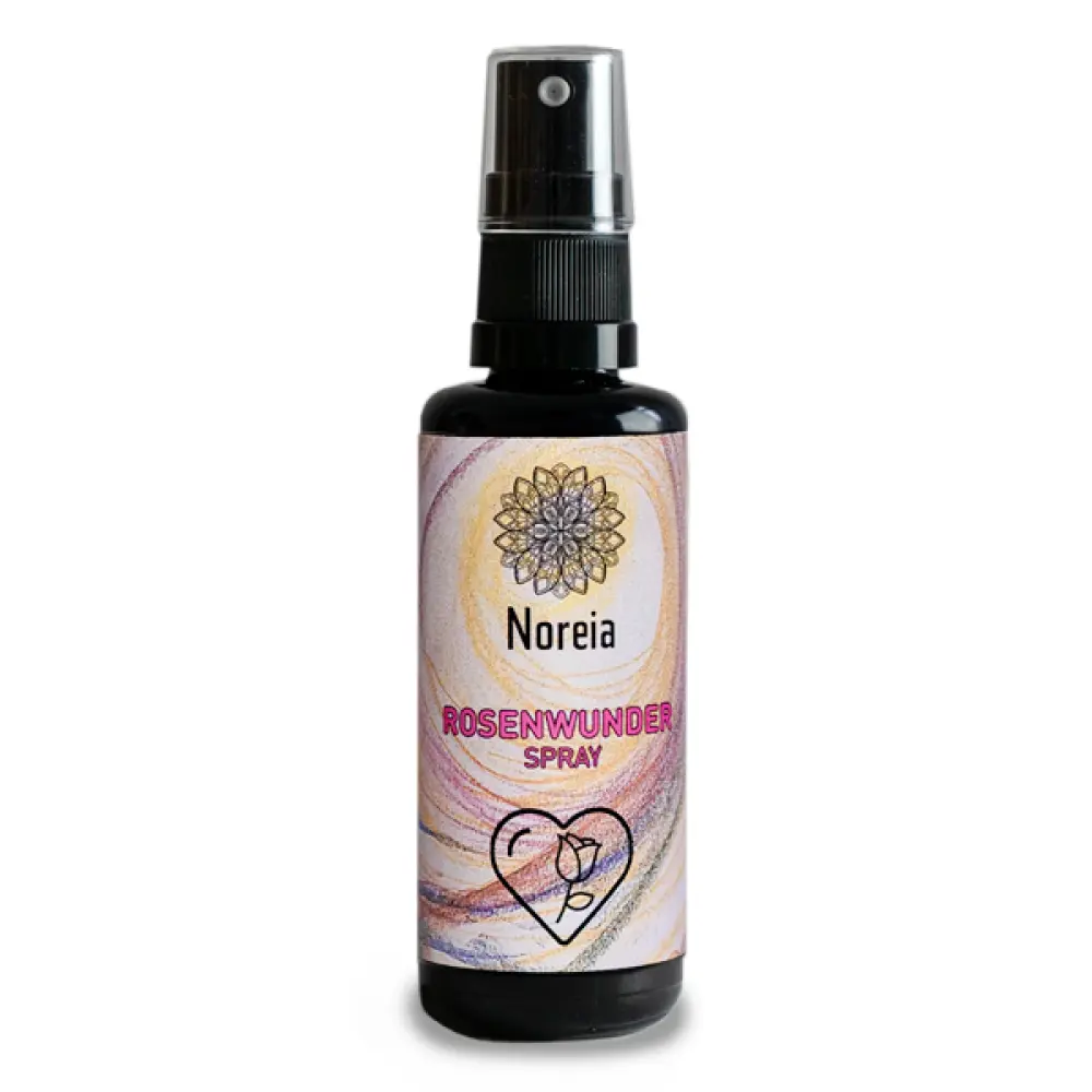 20230507-Rosenwunder_l