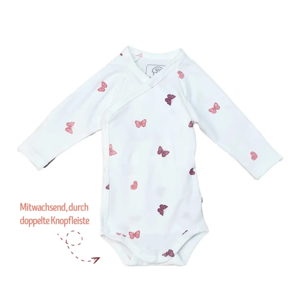 Wickelbody-schmetterling-1-marke