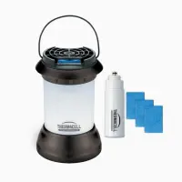thermacell-lanterne