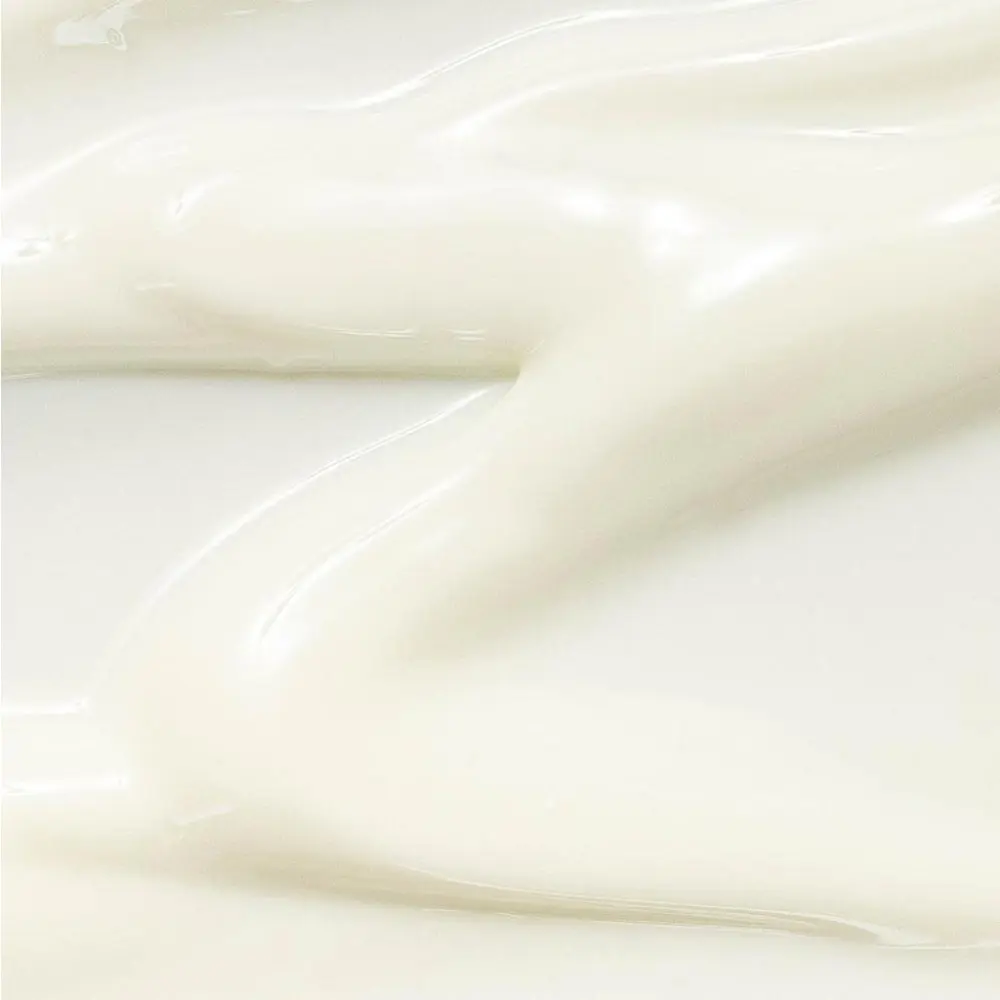 Beauty-of-Joseon-Relief-Sun-Rice-Probiotics-texture_5000x