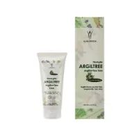 tubi_argiltree-scaled