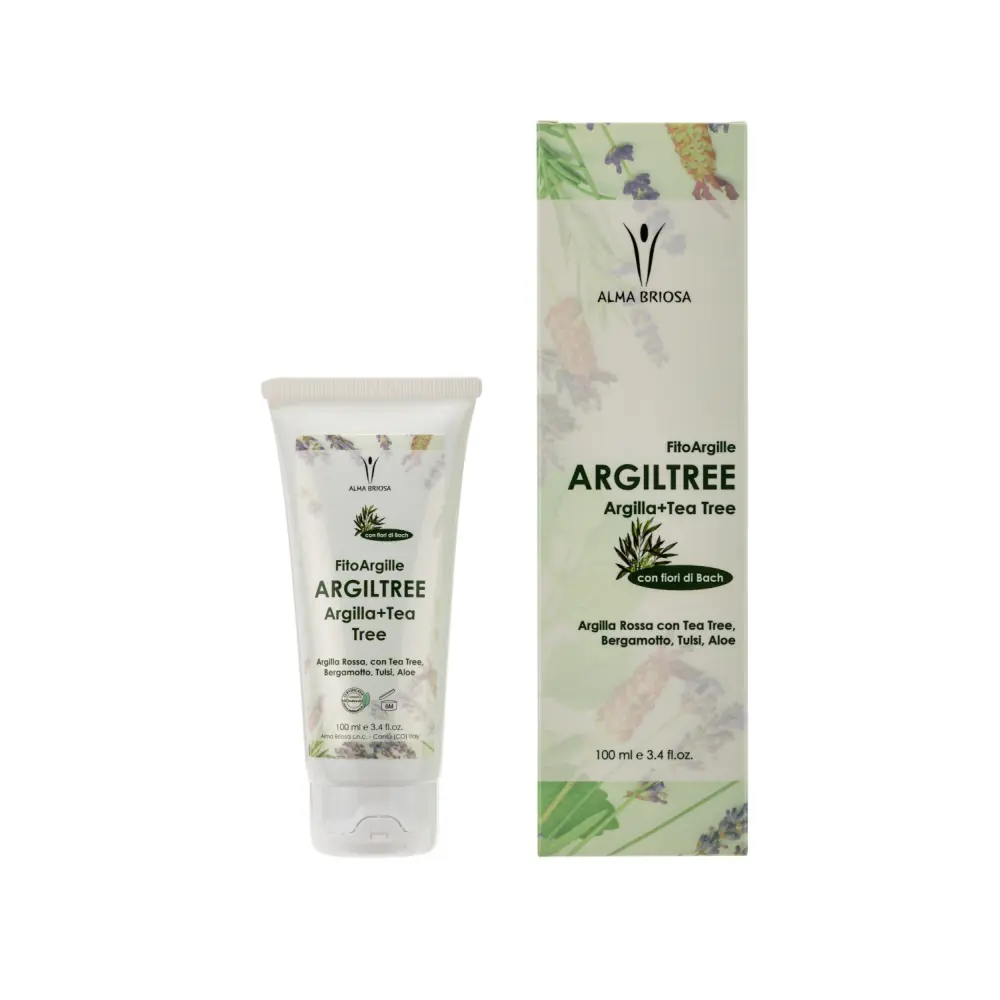 tubi_argiltree-scaled