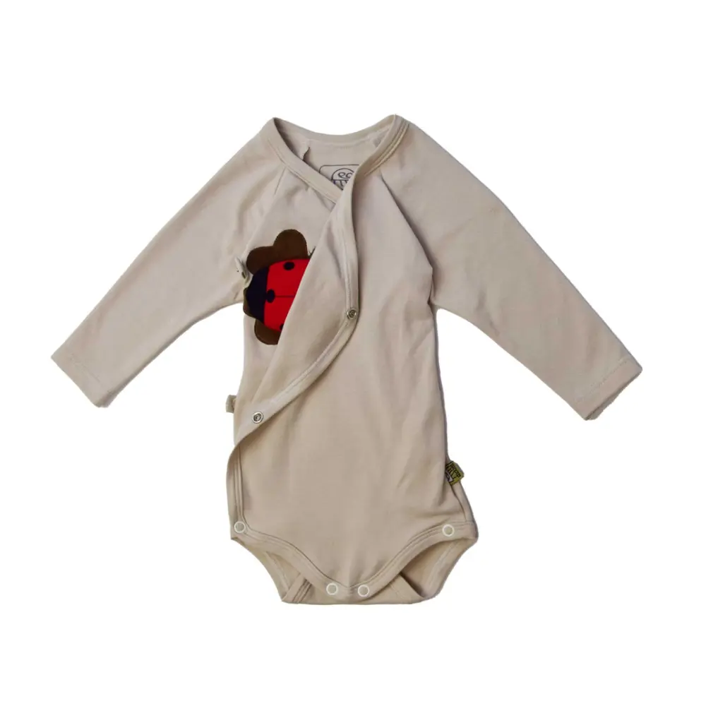 Wickelbody-bambus-beige-mit-mary