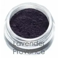 Lavender Provence